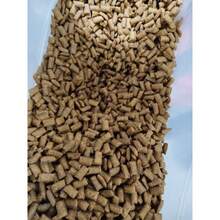 100g Stuffed Chicken-Flavored Treats For Adult Cats And Kittens (Neutered/Spayed) - 100克雞肉口味貓零食(適用於已絕育貓) - 查看 5