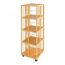 YUNRUX Bibliothèques - Roux - Voir 6