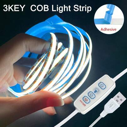 Mejoras Para el Hogar