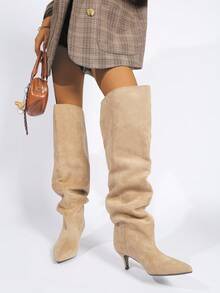 176P KHAKI
