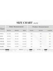 Cocktail Dresses For Women Summer Formal Elegant Tube Top Strapless Spring Wedding Guest Party Midi Dress - 黑色 - 查看 7