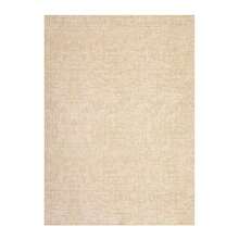 Carpet - 米色 - 查看 8