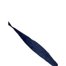Streamers - comme sur la photo - Voir 6