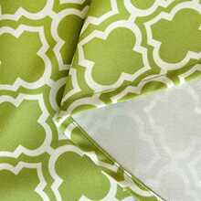 Tablecloths - Multicolor - View 7
