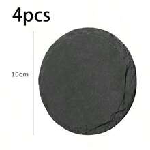 1pc Natural Stone Reptile Habitat Decor, Suitable For Leopard Gecko And Crested Gecko - Durable Scratching Post, Textured Surface Design, Anti-Itch, Easy To Clean, Pet Snake & Lizard Climbing Toy, Helps Natural Trimming And Healthy Nail Maintenance, Reptile Terrarium Accessory, Natural Stone Texture