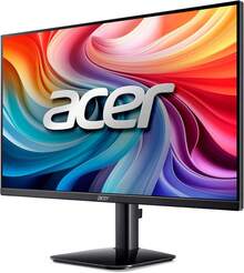 Acer 23.8" KB242Y G0 Monitor | 1920x1080 | 120Hz | 250Nit | 1ms | 100x100 | Excellent Refurbished - Xem 3
