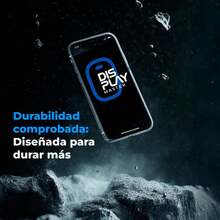 Pantalla Lcd Display Para mt G9 Plus Xt2087 Con Marco  premium - Motorola - Ver 5