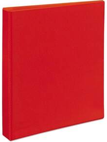 File Jackets & File Pockets - โรโฮ - ดู 11