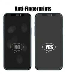 Phone Screen Protectors - Death - View 4