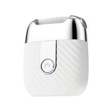 1pc Rechargeable 500mAh Electric Foot Repair Tools, Foot Care Tools, Electric Foot Sanding Machine Foot Beauty Equipment - Multicolor - View 15