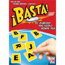 vbxFotorama Basta!! Viaje Juego de Mesazsdd - como en la foto - Ver 6