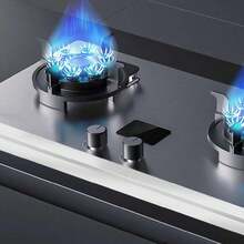 Cinta Adhesiva De Aluminio Para Cocina Resistente Al Agua Y Aceite Sellador Para Encimeras Fregadero Y Estufa ProteccióN Contra Grasas Y Altas Temperaturas,36803305 - Multicolor - Ver 2