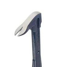 RSC 16 ProClaw 3in1 Pry Bar For Roofing, Siding Amp Construction - B00DT0OXVA - View 3
