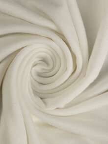 2pcs Women Embroidered Camisole Vest, Versatile Layering Undershirt, Adjustable Shoulder Straps, Suitable For All Seasons - Multicolor - View 7