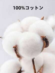 Minimal Logo T-Shirt, Casual, Long Sleeve, Street Style, Unisex, Perfect For Transitional Seasons, Spring, Early Fall, And Everyday Wear. 100% Cotton. Stylish.