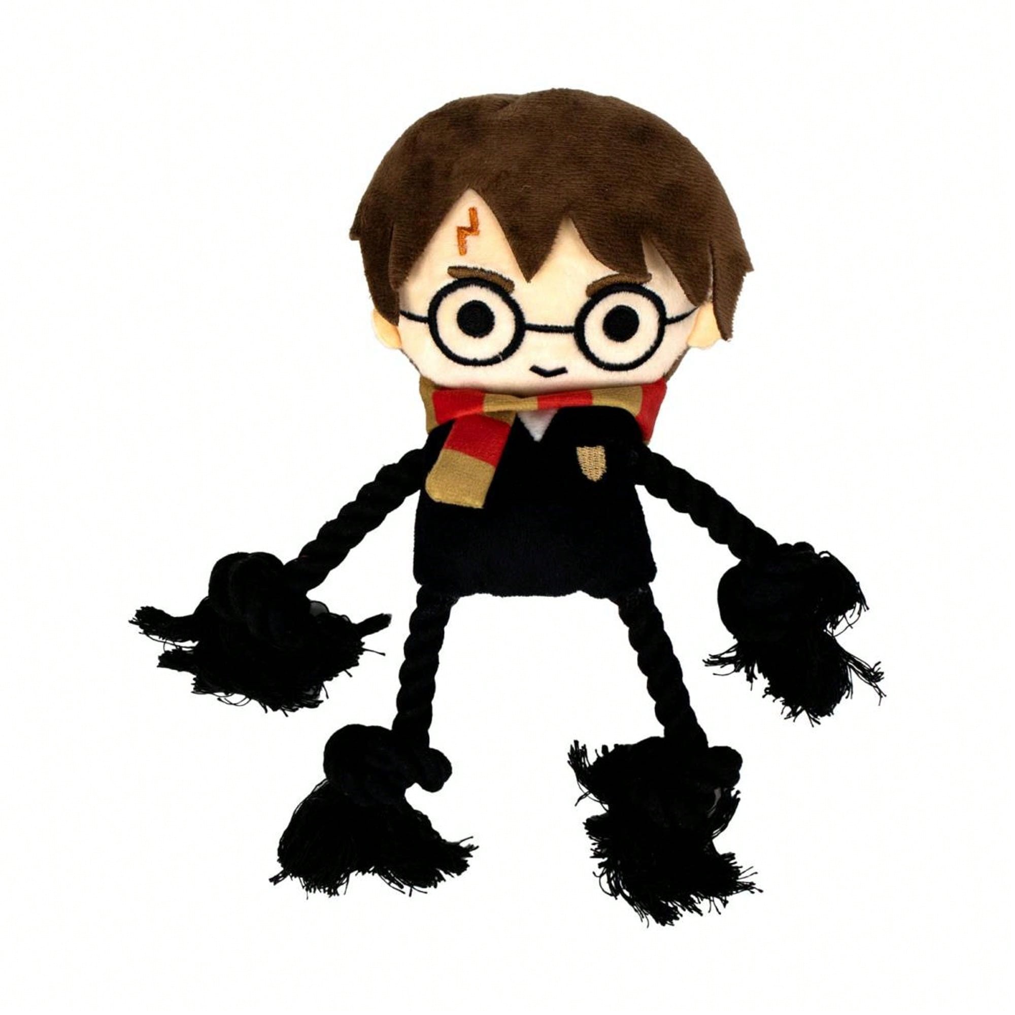 Harry Potter 2