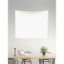 Cute Tapestry Decor Game S-Stumble Guy Birthday Cartoon Flag Anime Tapestry Bedroom Home Decor Background Cloth Funny Tapestry - Nhiều màu - Xem 5