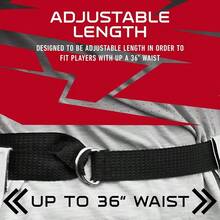 Sports Collectibles - Flags - 亞特蘭大獵鷹隊 - 查看 5