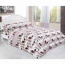 Juegos de edredón - 5 - Ver 2