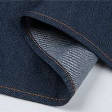 Unisex Funny Cooking Apron With Pockets, Adjustable Neck Strap, Stain-Resistant, Durable, Suitable As Birthday Gift For Parents, Ideal For Grilling Activities