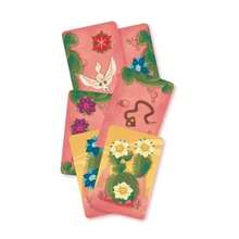 vbxOuch! Lata Juego de Mesa en Españolzsdd - como en la foto - Ver 6