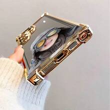 Basic Phone Cases - צבעים מעורבים - ראה 4