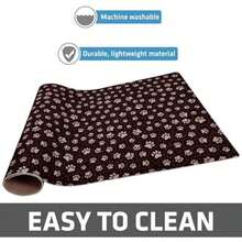 Tablecloths - Multicolor - View 4