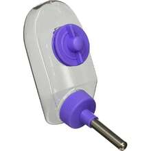 BEBEDERO DISPENSADOR 125 ML,36865171 - Verde Oscuro - Ver 1