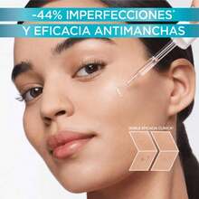 Serums & Facial Treatment - 1PCS - View 3