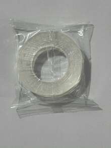 The New 1mm Thick Transparent Nano Double-Sided Tape In 2026 Is A Powerful Transparent Nano Tape With No Trace, Suitable For Office, Home And Daily Use