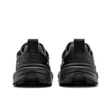 Nike V2K Run 跑鞋，适合作为生日或节日礼物送给男友或家人 - 黑色 - 查看 4