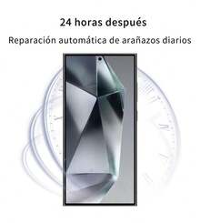 Phone Screen Protectors - HD - View 3