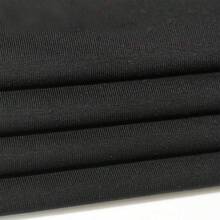 Doc Holliday Say When Old West Death Dealers Collection Tombstone Ghost Town Zombie T-Shirt, Cowboy Shirt, Full Color, Full Size - màu đen - Xem 5