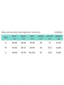 Dresses For Women   Vestidos De Invierno Mujer Vestidos De Mujer  Vestidos Elegantes De Mujer A Long-Sleeved, Backless A-Line Short-Sleeved Dress With A Tulle Swing Neck For Women - 粉紅色 - 查看 5