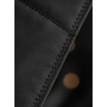 Advanced Car Sunshade Protection With Thermal Insulation, Ideal For Daily Driving And Long Trips For Drivers In Mexico. - Parasol - View 5