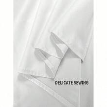 Cosmic Astronaut , Fun Space Food Wall Art For Bedroom Or Living Room, Large Decorative Hanging, Add Galactic Charm - 彩色 - 查看 3