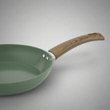Inde Products - Different Models: Tuttifrutti Pan, Set 2, Set 3 - 20 cm - View 8