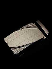 15 Kiểu Khóa Thắt Lưng Tự Động Có Rìu Bằng Kim Loại, Phụ Kiện Trang Phục Nam Giới, Phụ Kiện May Mặc Tự Làm - 090 - Xem 24