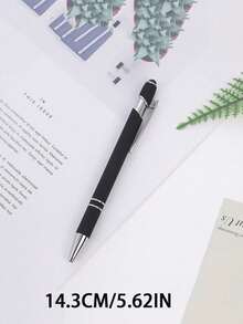 Bộ 4/12/20/32 món, Quà tặng nhóm, Quà tặng tri ân nhân viên, Bút tre và Sổ tay động viên bỏ túi, Kèm móc khóa động viên và Túi xách, Quà tặng văn phòng phù hợp cho nhân viên, tình nguyện viên, y tá, giáo viên, đồng nghiệp, Quà tặng nghỉ hưu để xây dựng đội nhóm (Bộ 4 món = 1 Bút tre + 1 Sổ tay động viên bỏ túi + 1 Móc khóa động viên + 1 Túi xách) - Nhiều màu - Xem 14