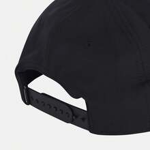 Jordan Mũ thể thao golf unisex UJ DF CLUB CAP cỡ S AB, vành cong IM4515-010 - màu đen - Xem 4