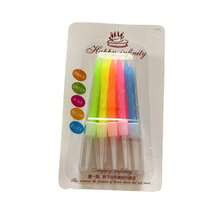 1 Stück romantische Rose Bär duftende Kerze - Premium Sojaöl + natürliche ätherische Öle Diffuser, geeignet für Heim/Raum/Hochzeitsdekoration, Studentenaustausch/Homestay Atmosphäre, Paargeständnis, Abschluss, Valentinstag, Neujahr, Geburtstag, Erntedankfest