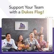 Sports Collectibles - Flags - 金白色 - 查看 5