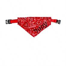 1 pieza de cuerda de arpillera con borlas de estilo rústico y cuentas de madera natural, decoración del hogar, mejor regalo para decoraciones de cumpleaños