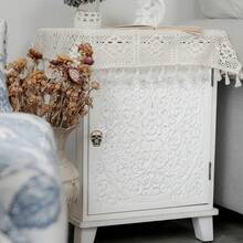 Bộ 1/2/4 tay nắm cửa hình đầu lâu phong cách Gothic - Thiết kế đầu lâu bằng kim loại mạ vàng, thích hợp trang trí nhà cửa, nhà bếp hoặc phòng tắm theo phong cách cổ điển, trang trí nhà cửa Gothic | Trang trí nhà cửa Halloween | Trang trí tay nắm cửa Halloween | Tay nắm kim loại, trang trí đầu lâu - Đồng - Xem 5
