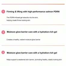 Medicube Idratanti - Collagen - Visualizzare 6