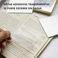 Sticky Notes - كما في الصورة - مشاهدة 4