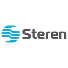 STEREN Fly-Killer Raqueta Exterminadora de Insectos Alto Voltaje - como en la foto - Ver 2