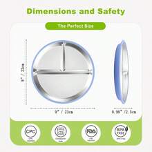 Disposable Kitchenware - prpurayverde - ดู 2