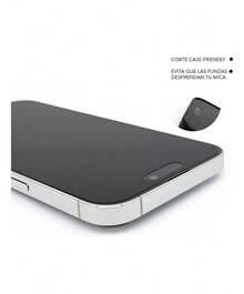 Phone Screen Protectors - HD - View 4