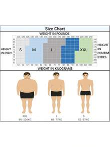 男士圆领抓绒长袖套头卫衣，饰有老鹰图案，男士羊羔绒内衬卫衣，秋季款 - 黑色 - 查看 9